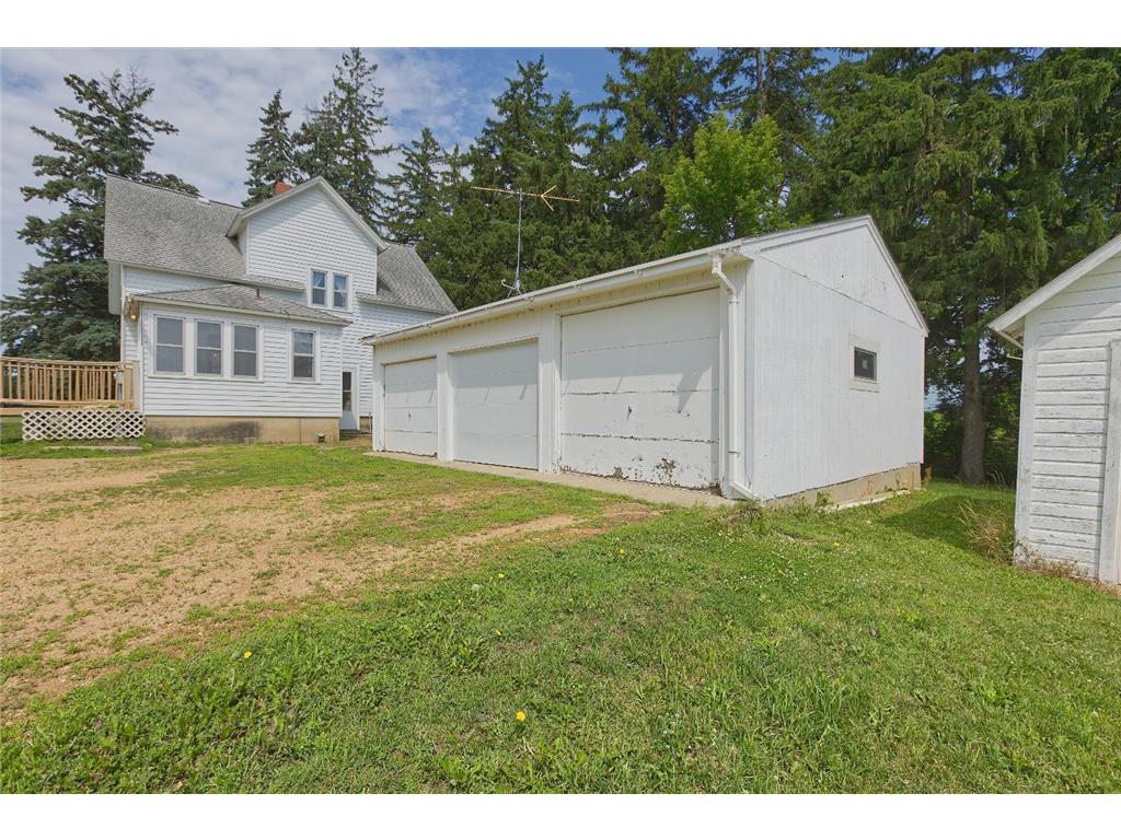 8412 Ingram Avenue SW Howard Lake MN 55349 - Ann 7108690 image48