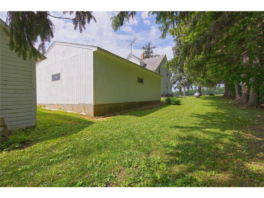 8412 Ingram Avenue SW Howard Lake MN 55349 - Ann 7108690 image49