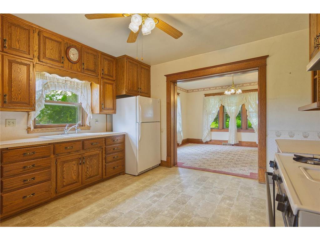 8412 Ingram Avenue SW Howard Lake MN 55349 - Ann 7108690 image5