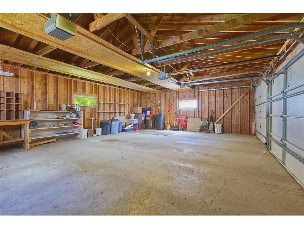 8412 Ingram Avenue SW Howard Lake MN 55349 - Ann 7108690 image50