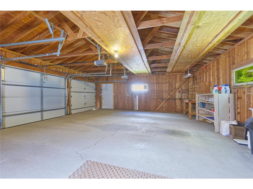 8412 Ingram Avenue SW Howard Lake MN 55349 - Ann 7108690 image51