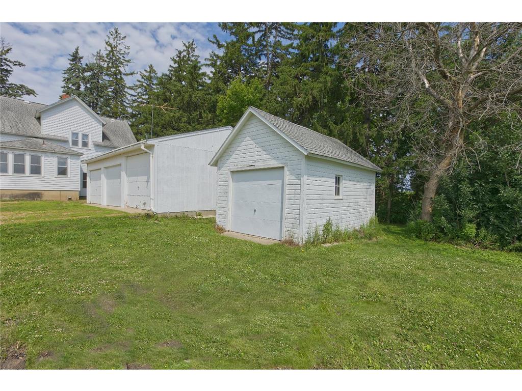 8412 Ingram Avenue SW Howard Lake MN 55349 - Ann 7108690 image52