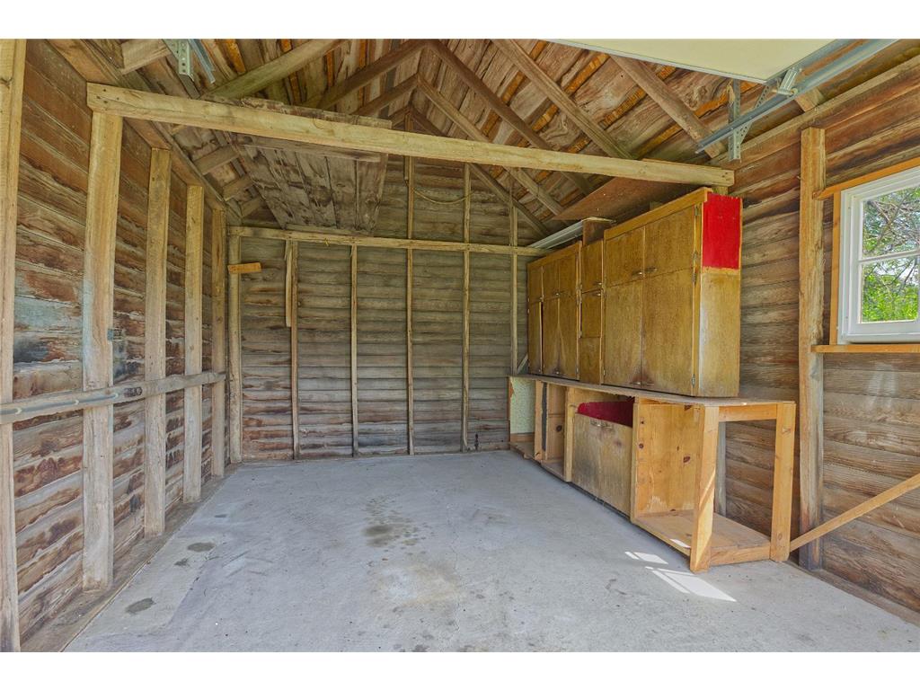 8412 Ingram Avenue SW Howard Lake MN 55349 - Ann 7108690 image53