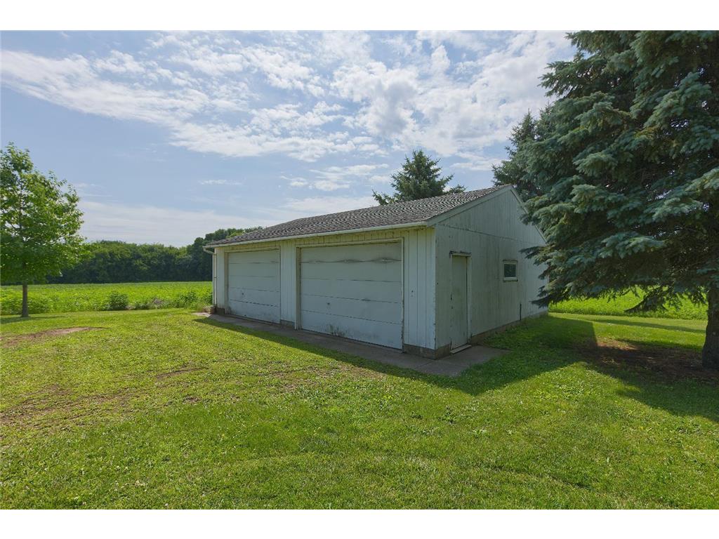 8412 Ingram Avenue SW Howard Lake MN 55349 - Ann 7108690 image54