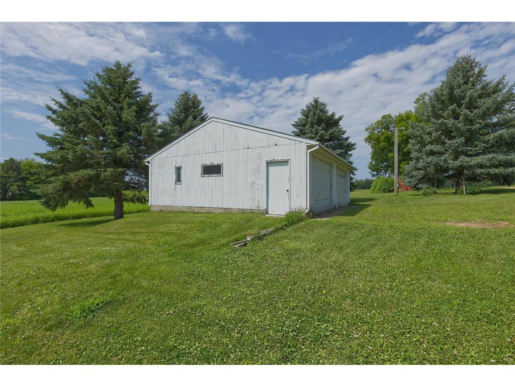 8412 Ingram Avenue SW Howard Lake MN 55349 - Ann 7108690 image55