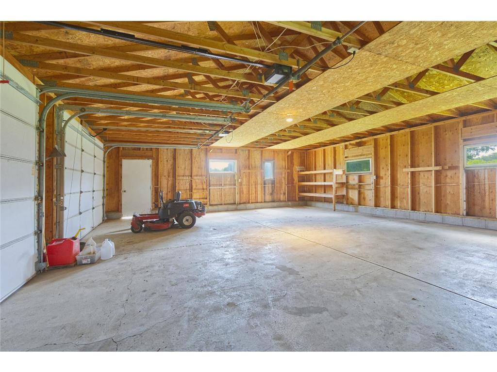 8412 Ingram Avenue SW Howard Lake MN 55349 - Ann 7108690 image56