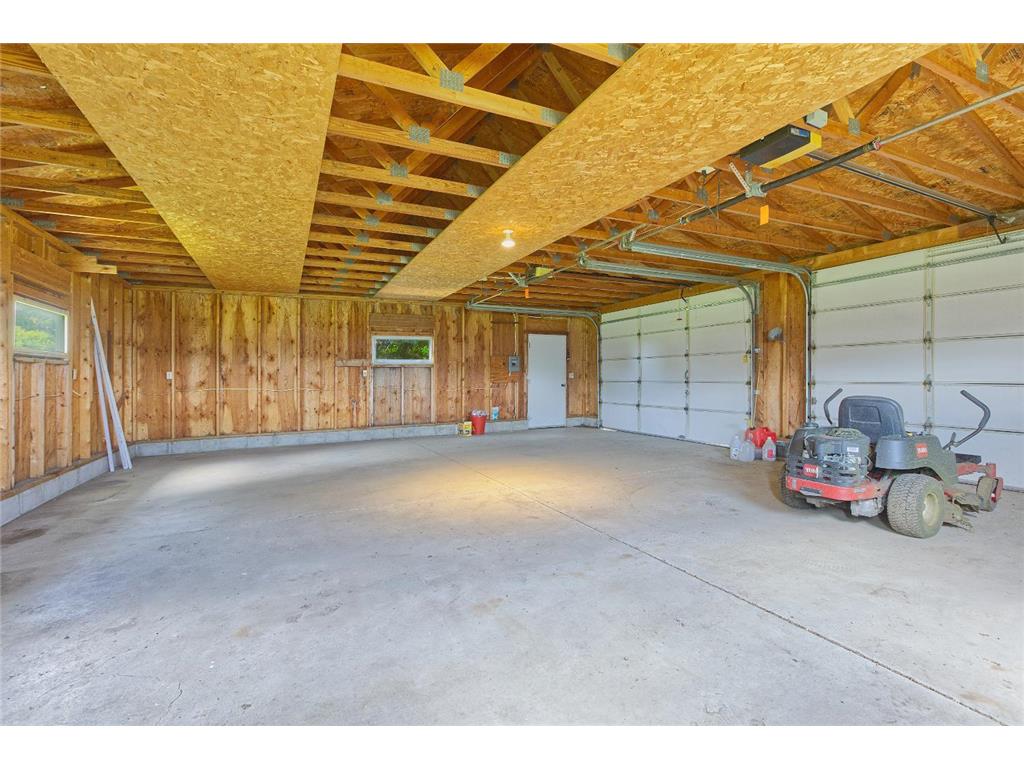 8412 Ingram Avenue SW Howard Lake MN 55349 - Ann 7108690 image57