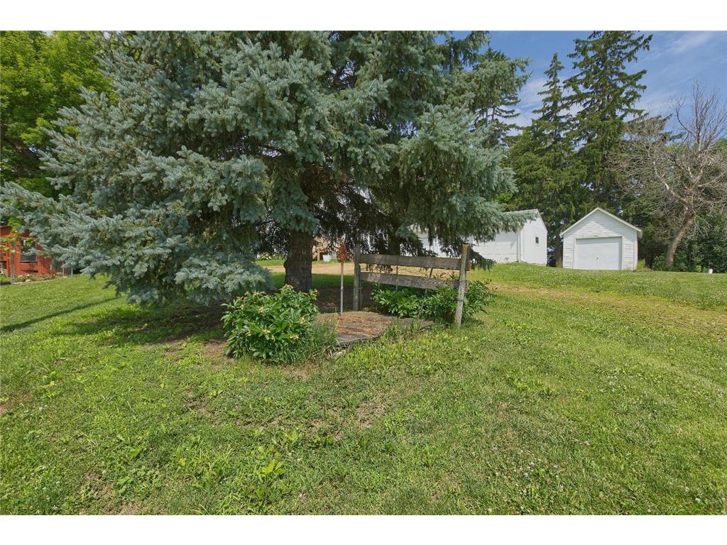 8412 Ingram Avenue SW Howard Lake MN 55349 - Ann 7108690 image58