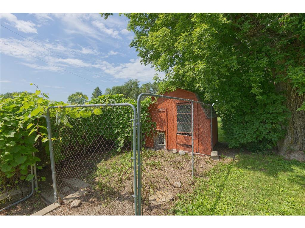 8412 Ingram Avenue SW Howard Lake MN 55349 - Ann 7108690 image59