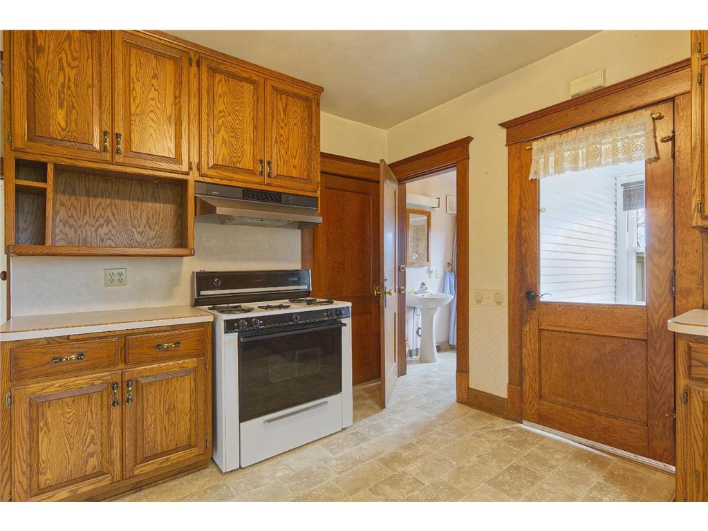 8412 Ingram Avenue SW Howard Lake MN 55349 - Ann 7108690 image6