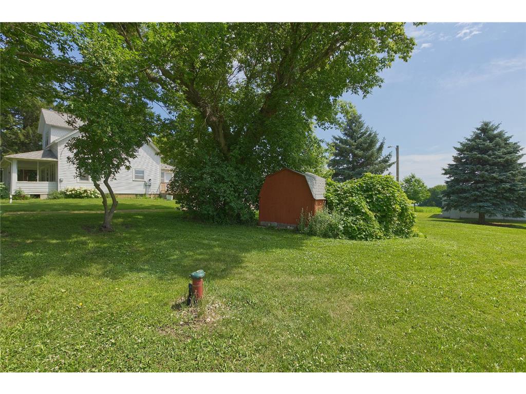 8412 Ingram Avenue SW Howard Lake MN 55349 - Ann 7108690 image60