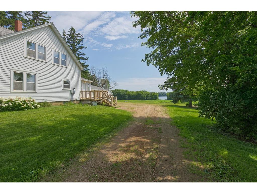 8412 Ingram Avenue SW Howard Lake MN 55349 - Ann 7108690 image61