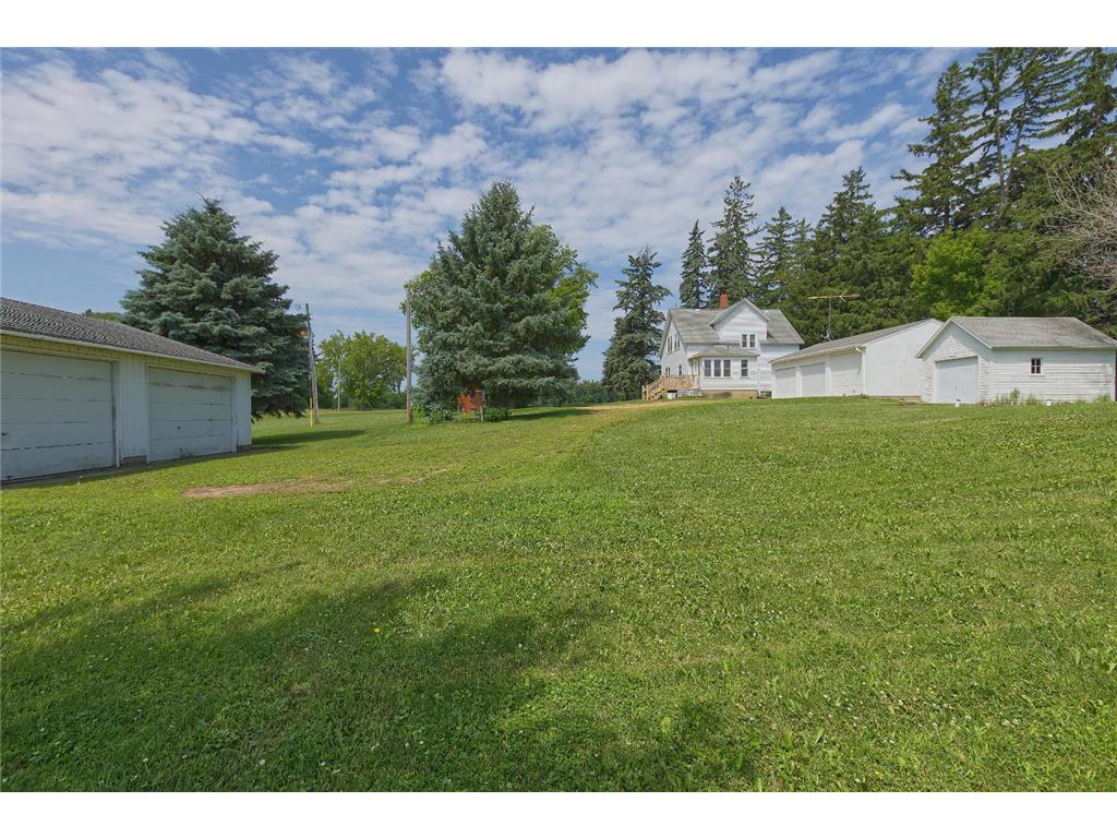 8412 Ingram Avenue SW Howard Lake MN 55349 - Ann 7108690 image63