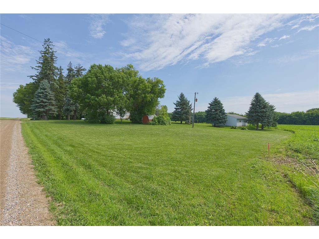 8412 Ingram Avenue SW Howard Lake MN 55349 - Ann 7108690 image64