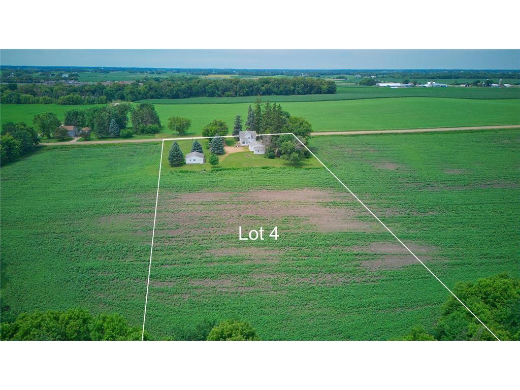 8412 Ingram Avenue SW Howard Lake MN 55349 - Ann 7108690 image66