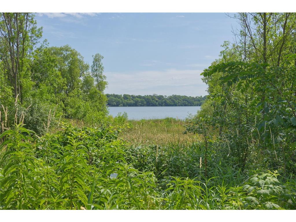 8412 Ingram Avenue SW Howard Lake MN 55349 - Ann 7108690 image67