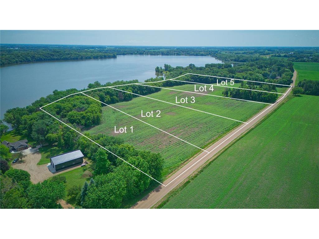 8412 Ingram Avenue SW Howard Lake MN 55349 - Ann 7108690 image69