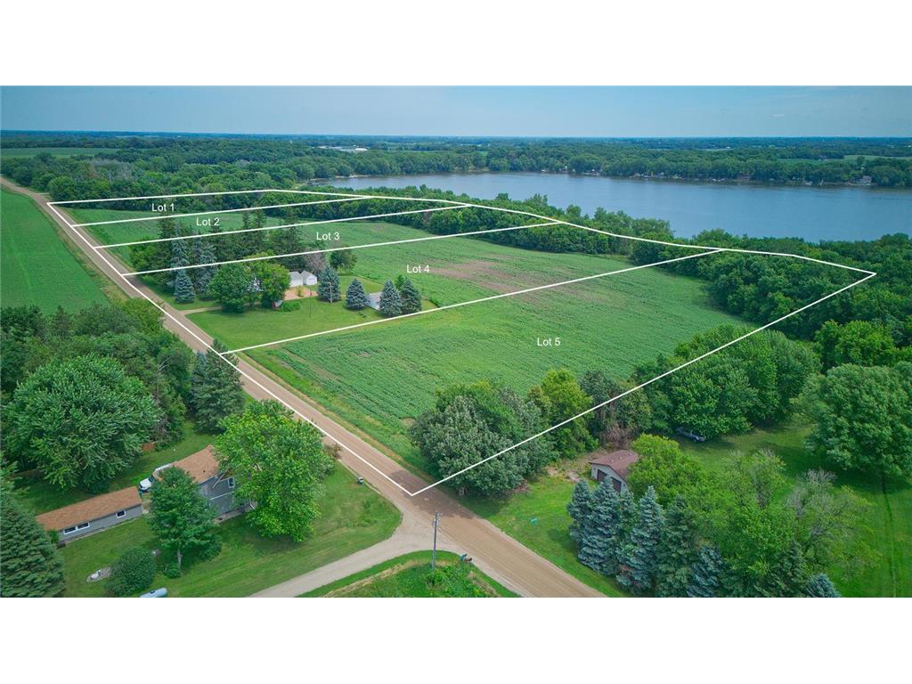 8412 Ingram Avenue SW Howard Lake MN 55349 - Ann 7108690 image70