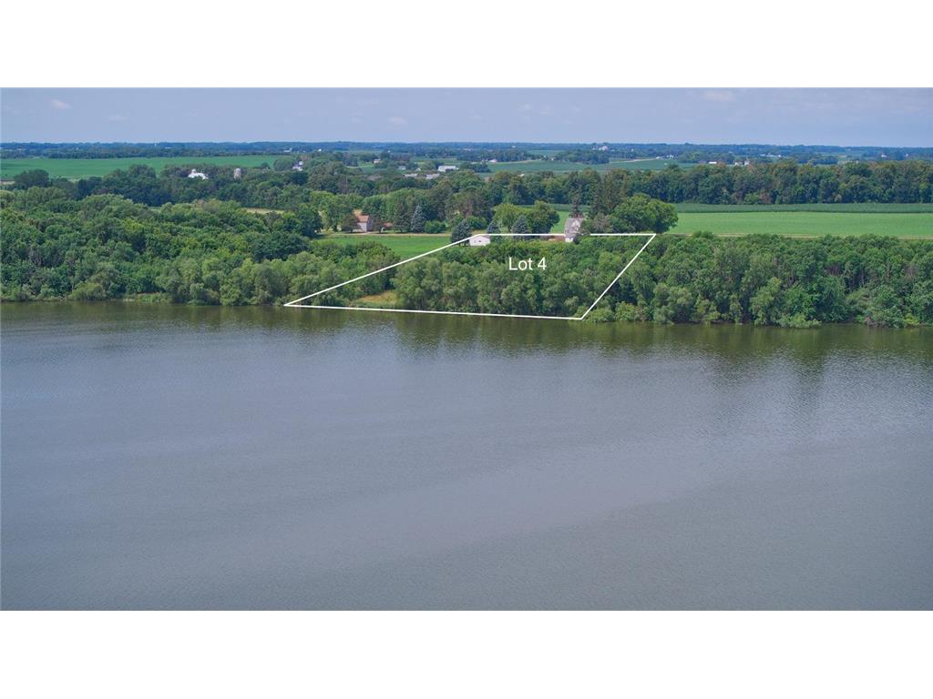 8412 Ingram Avenue SW Howard Lake MN 55349 - Ann 7108690 image71