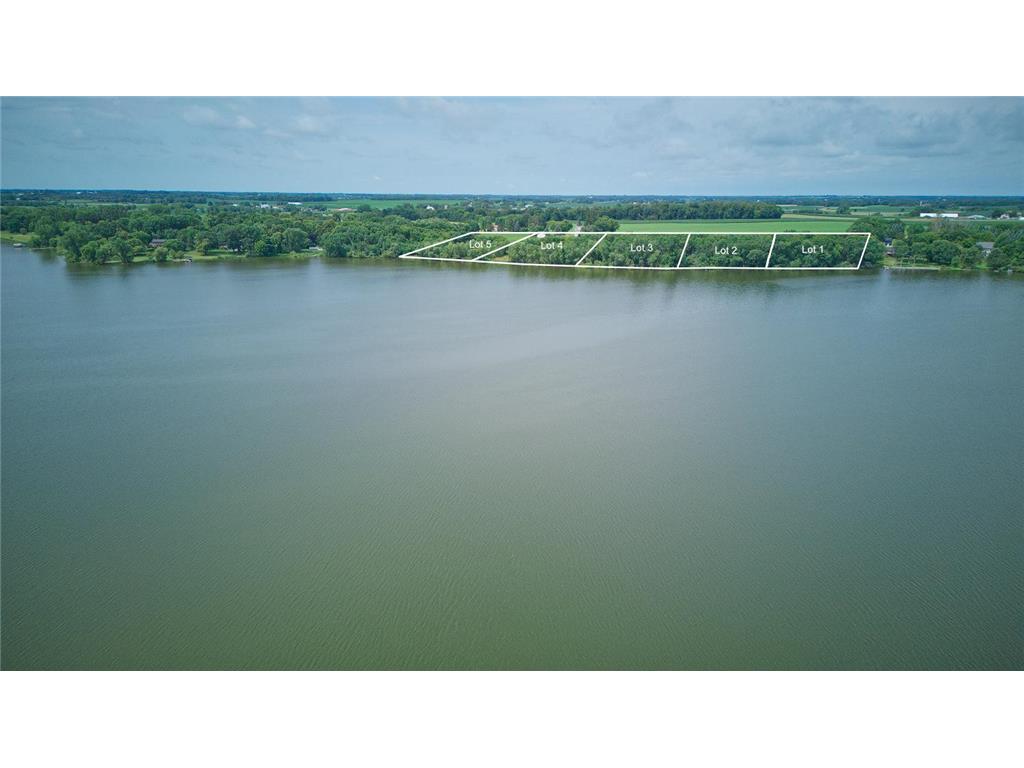 8412 Ingram Avenue SW Howard Lake MN 55349 - Ann 7108690 image72