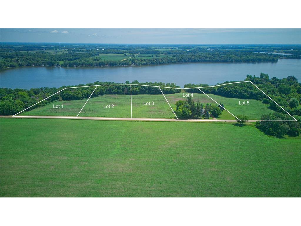 8412 Ingram Avenue SW Howard Lake MN 55349 - Ann 7108690 image73