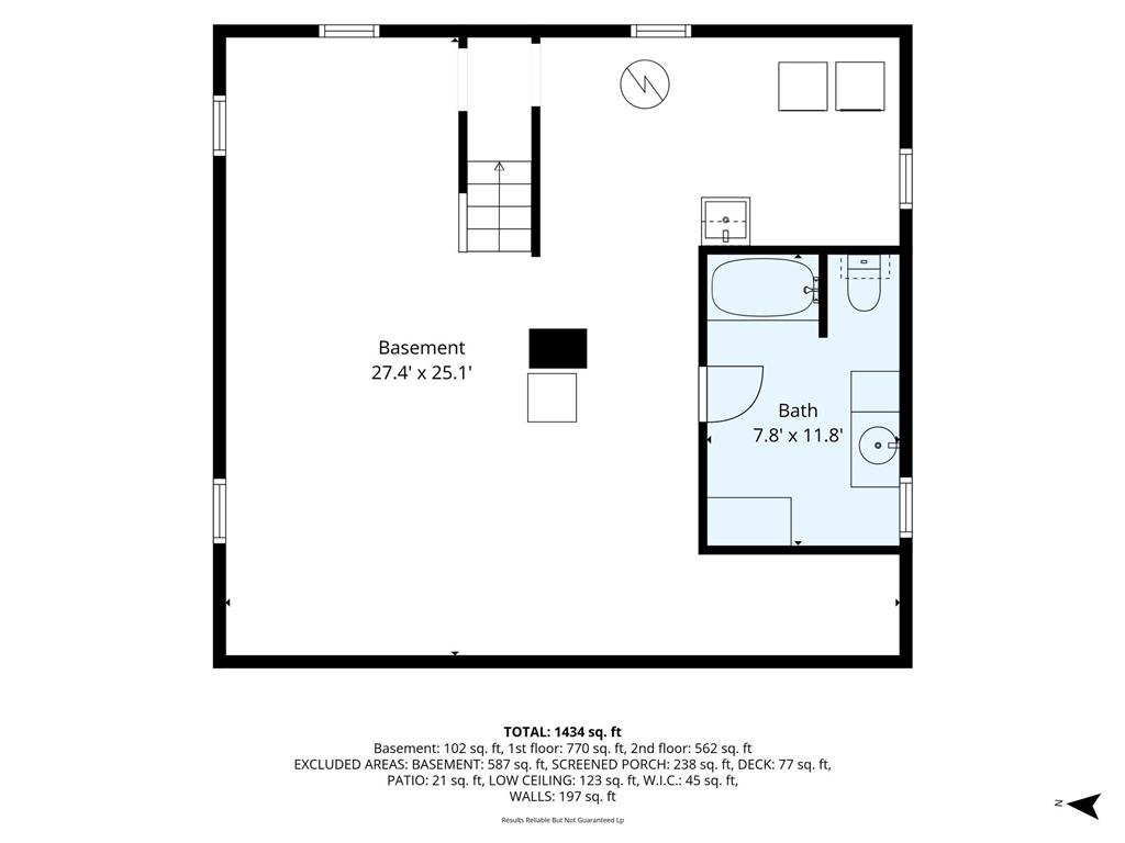 8412 Ingram Avenue SW Howard Lake MN 55349 - Ann 7108690 image74