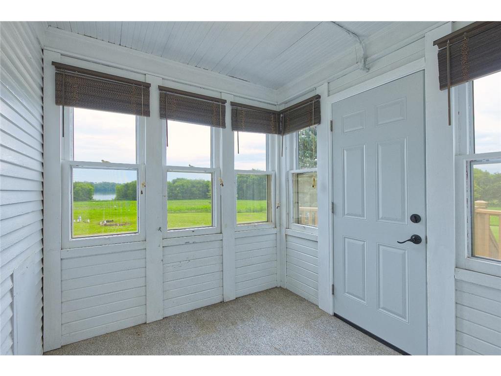 8412 Ingram Avenue SW Howard Lake MN 55349 - Ann 7108690 image8