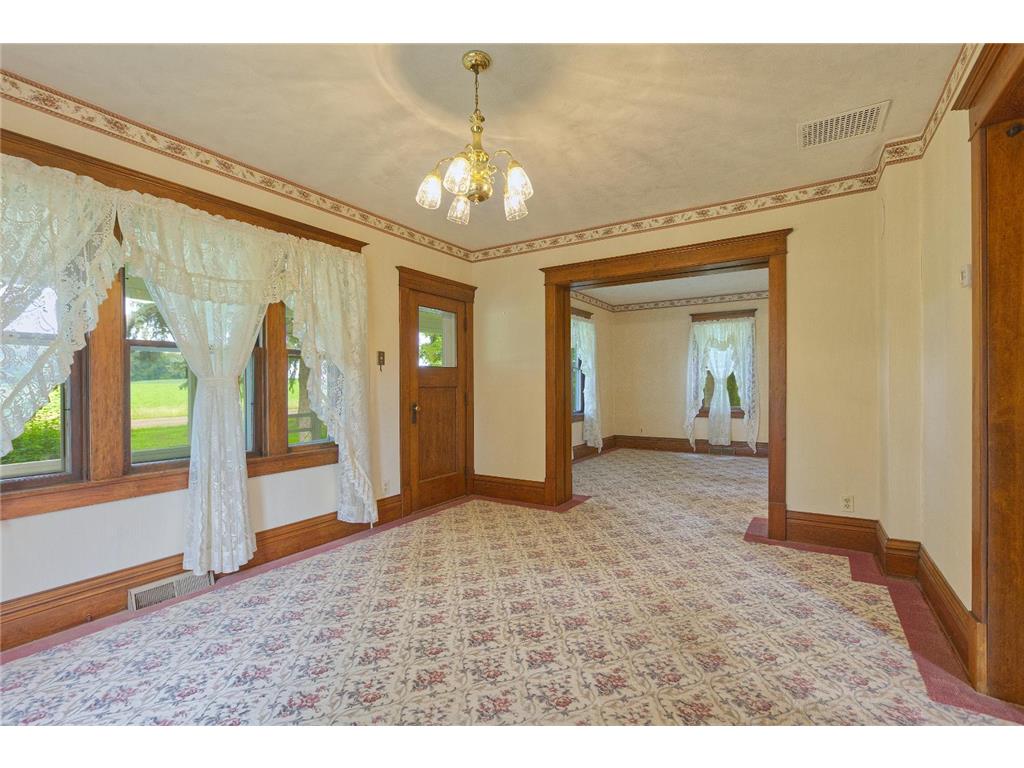 8412 Ingram Avenue SW Howard Lake MN 55349 - Ann 7108690 image9