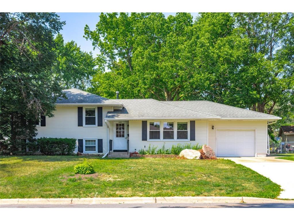 8412 Kell Avenue S Bloomington MN 55437 6404333 image1