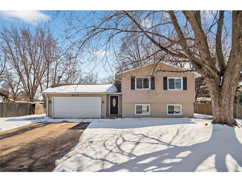 8412 Sumter Circle N Brooklyn Park MN 55445 7039445 image1