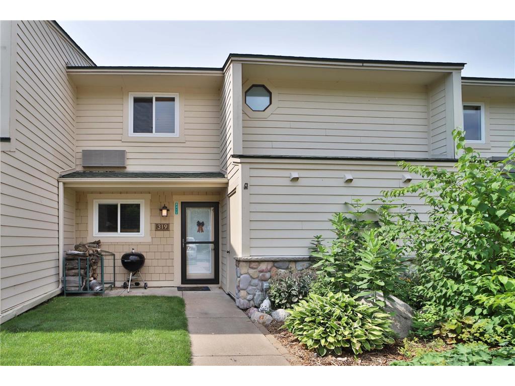 8412 Tuxedo Road #319 Onamia MN 56359 - Mille Lacs Lake 7032468 image1