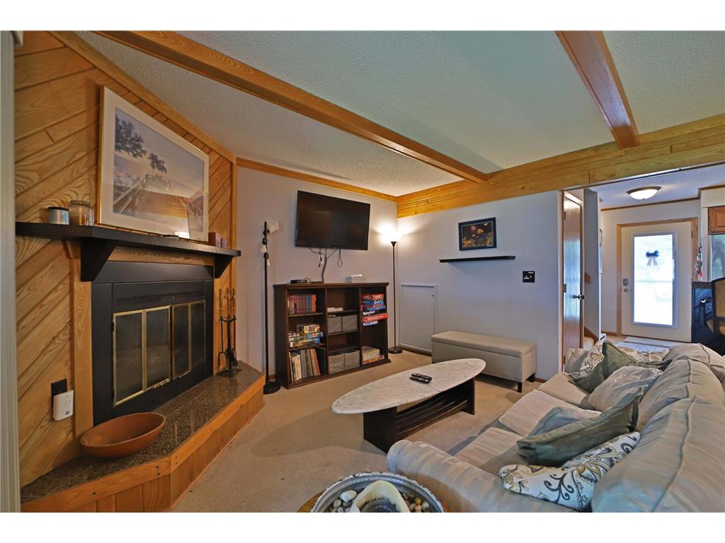 8412 Tuxedo Road #319 Onamia MN 56359 - Mille Lacs Lake 7032468 image10