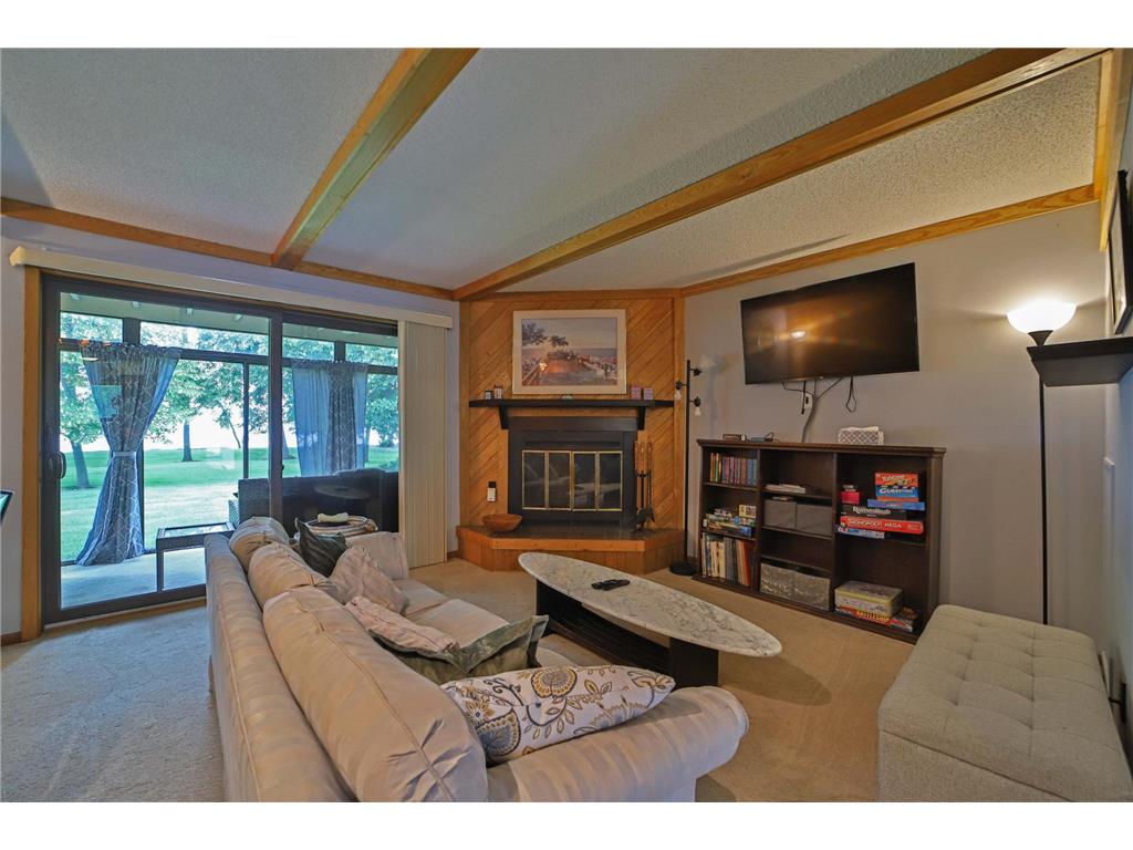 8412 Tuxedo Road #319 Onamia MN 56359 - Mille Lacs Lake 7032468 image11