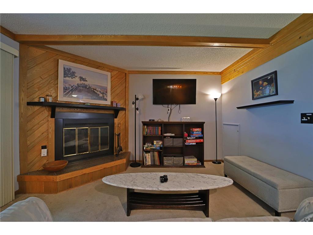 8412 Tuxedo Road #319 Onamia MN 56359 - Mille Lacs Lake 7032468 image12