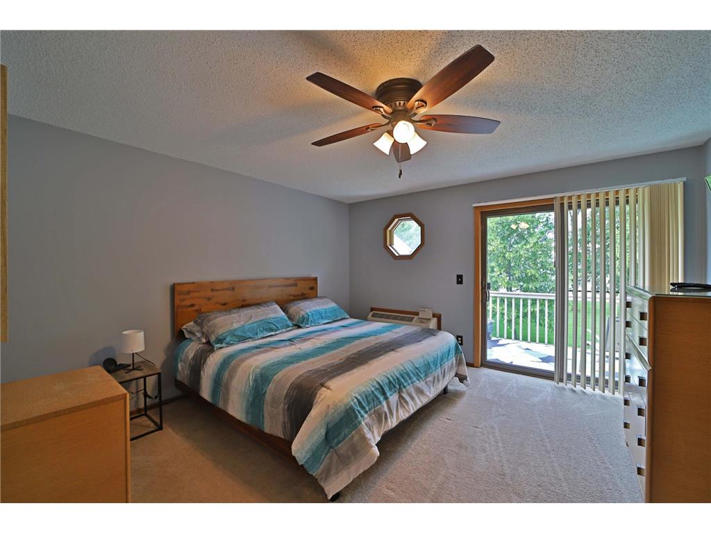 8412 Tuxedo Road #319 Onamia MN 56359 - Mille Lacs Lake 7032468 image13