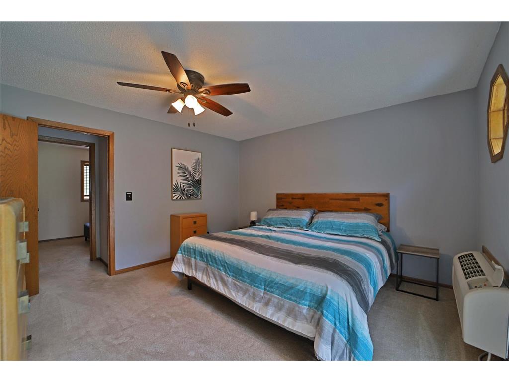 8412 Tuxedo Road #319 Onamia MN 56359 - Mille Lacs Lake 7032468 image14