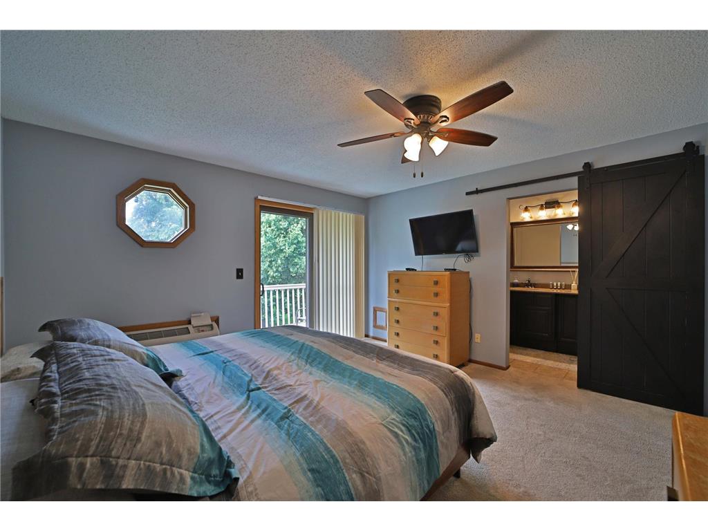 8412 Tuxedo Road #319 Onamia MN 56359 - Mille Lacs Lake 7032468 image15