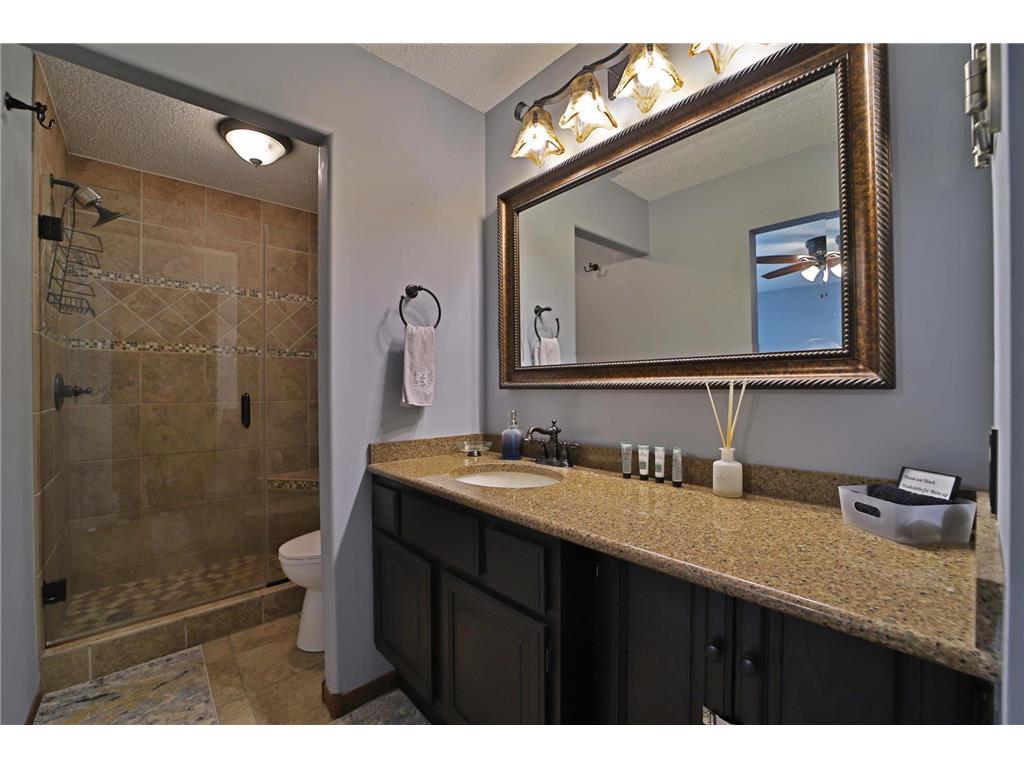 8412 Tuxedo Road #319 Onamia MN 56359 - Mille Lacs Lake 7032468 image16