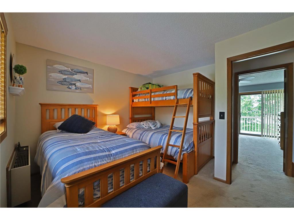 8412 Tuxedo Road #319 Onamia MN 56359 - Mille Lacs Lake 7032468 image17