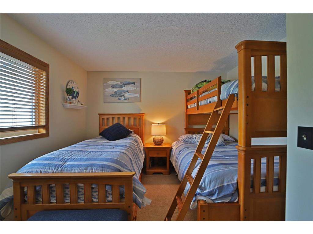 8412 Tuxedo Road #319 Onamia MN 56359 - Mille Lacs Lake 7032468 image18