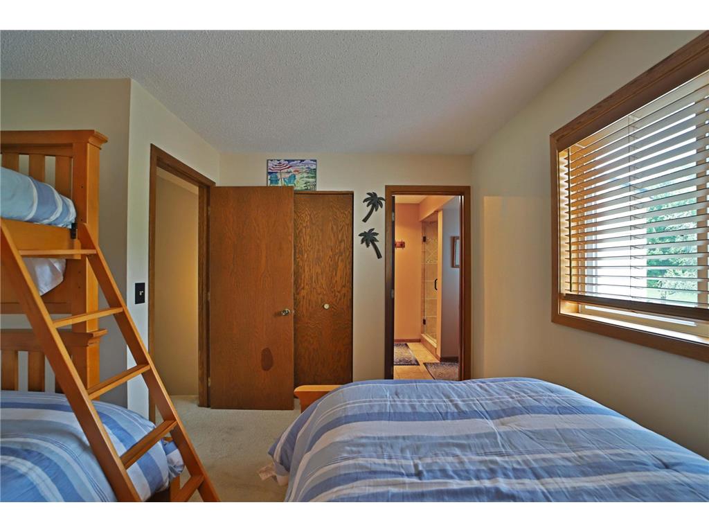 8412 Tuxedo Road #319 Onamia MN 56359 - Mille Lacs Lake 7032468 image19