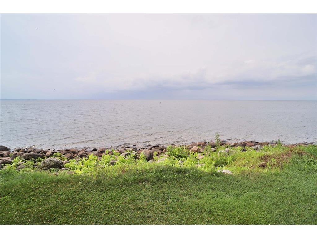 8412 Tuxedo Road #319 Onamia MN 56359 - Mille Lacs Lake 7032468 image2