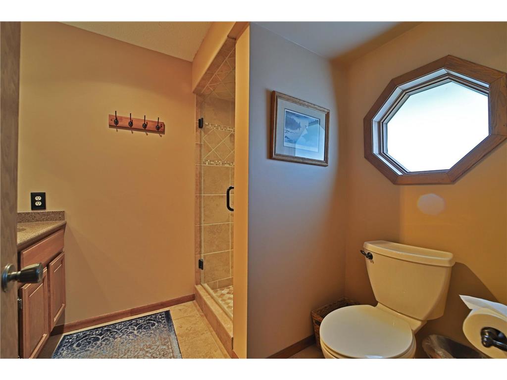 8412 Tuxedo Road #319 Onamia MN 56359 - Mille Lacs Lake 7032468 image20