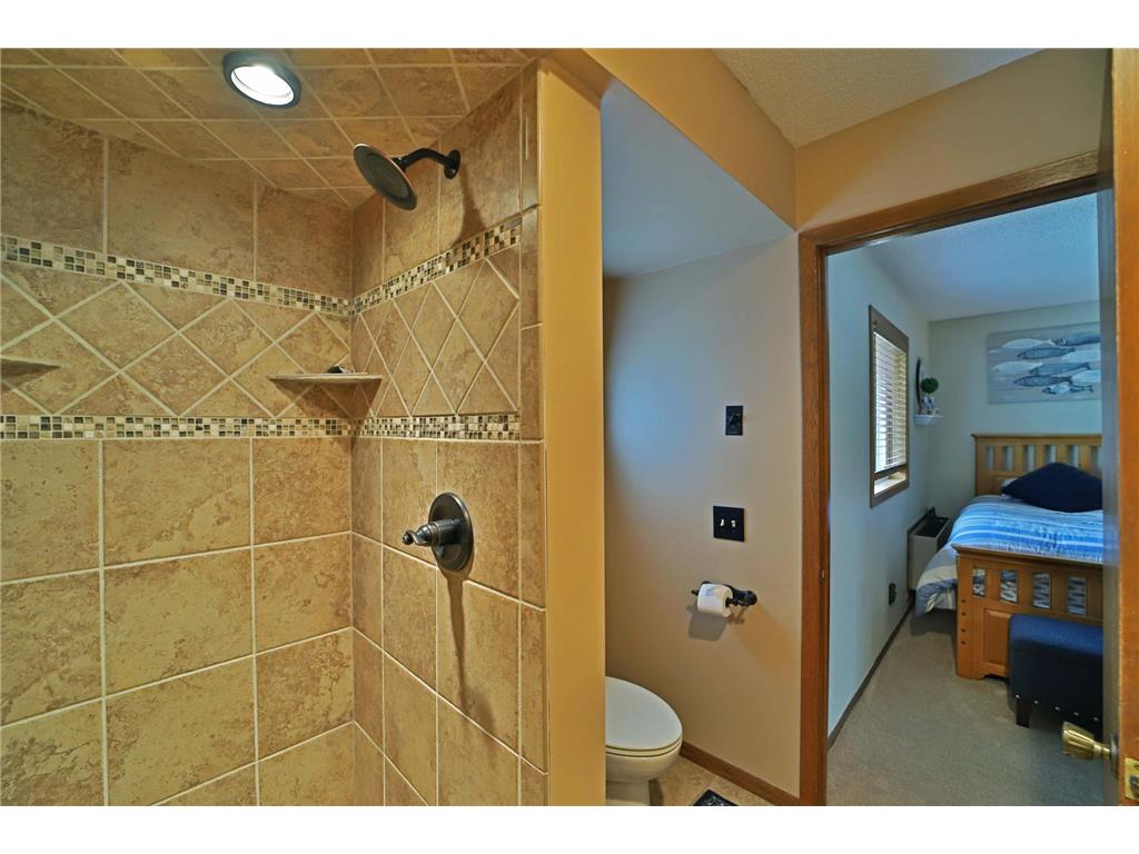 8412 Tuxedo Road #319 Onamia MN 56359 - Mille Lacs Lake 7032468 image21