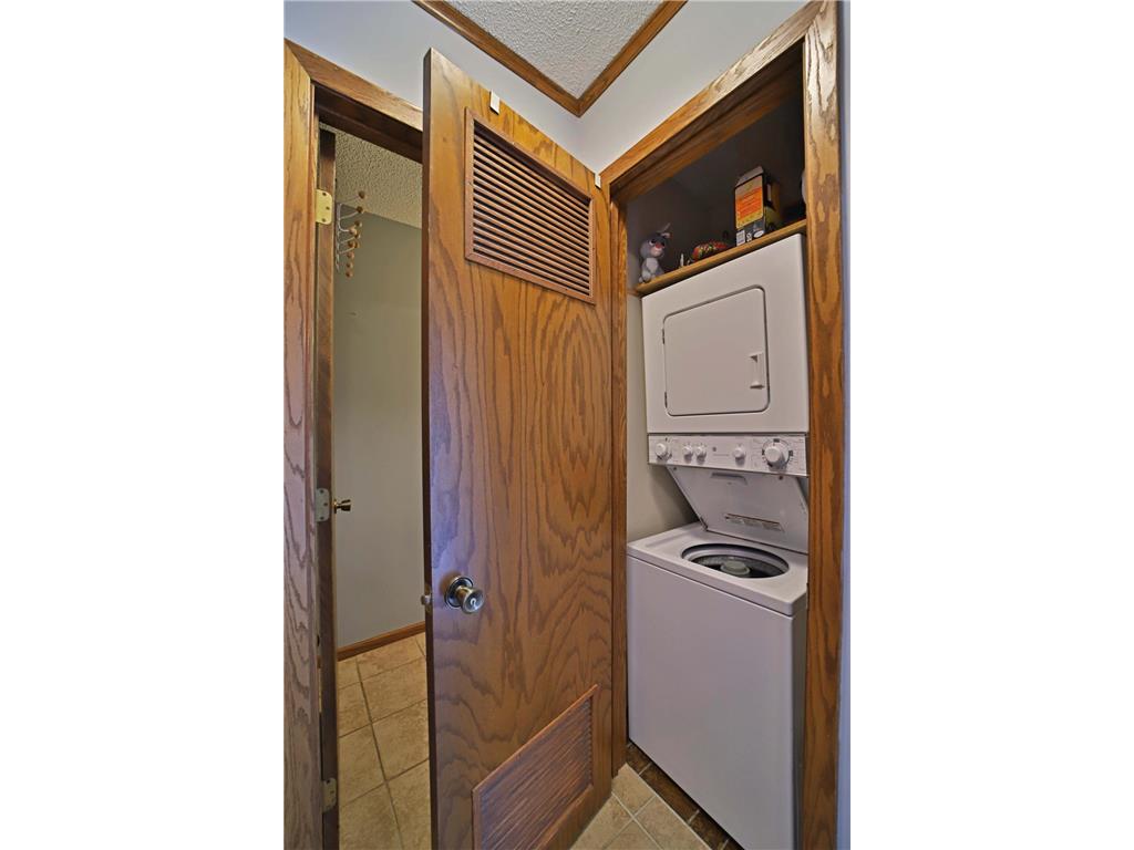 8412 Tuxedo Road #319 Onamia MN 56359 - Mille Lacs Lake 7032468 image22