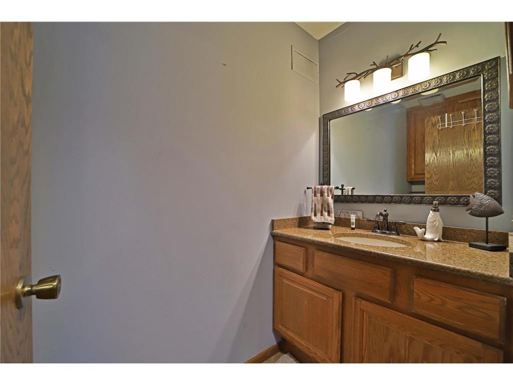 8412 Tuxedo Road #319 Onamia MN 56359 - Mille Lacs Lake 7032468 image23