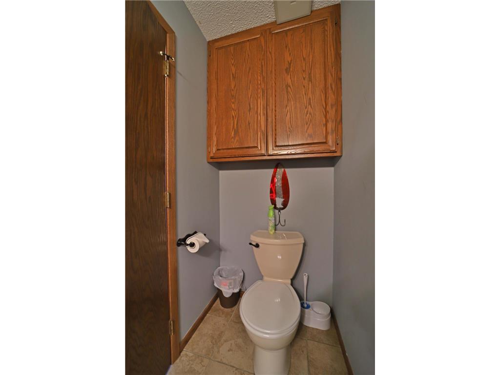 8412 Tuxedo Road #319 Onamia MN 56359 - Mille Lacs Lake 7032468 image24