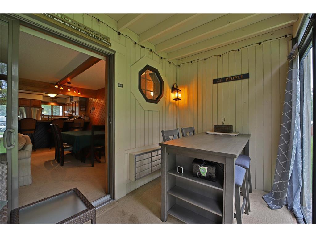 8412 Tuxedo Road #319 Onamia MN 56359 - Mille Lacs Lake 7032468 image25