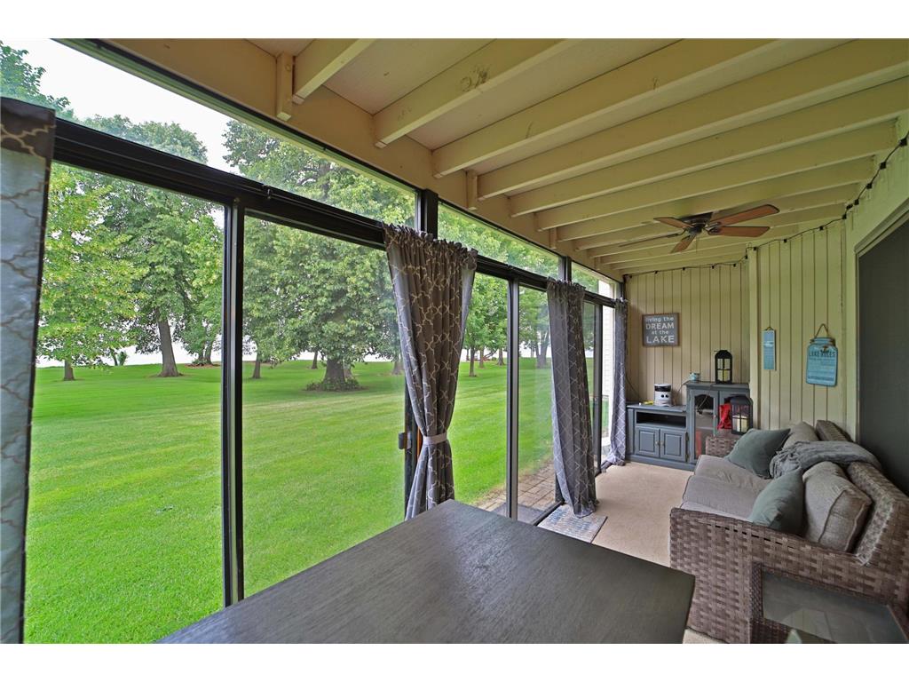 8412 Tuxedo Road #319 Onamia MN 56359 - Mille Lacs Lake 7032468 image26