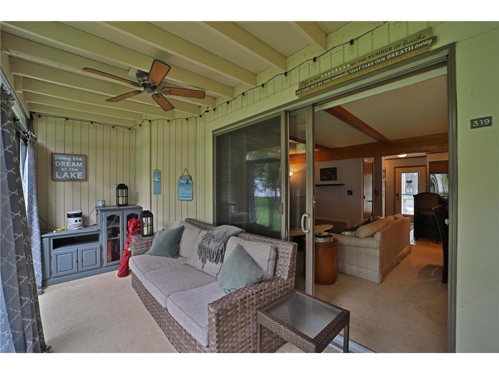 8412 Tuxedo Road #319 Onamia MN 56359 - Mille Lacs Lake 7032468 image27